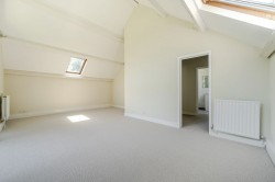 Images for Marley Lane, Haslemere, GU27