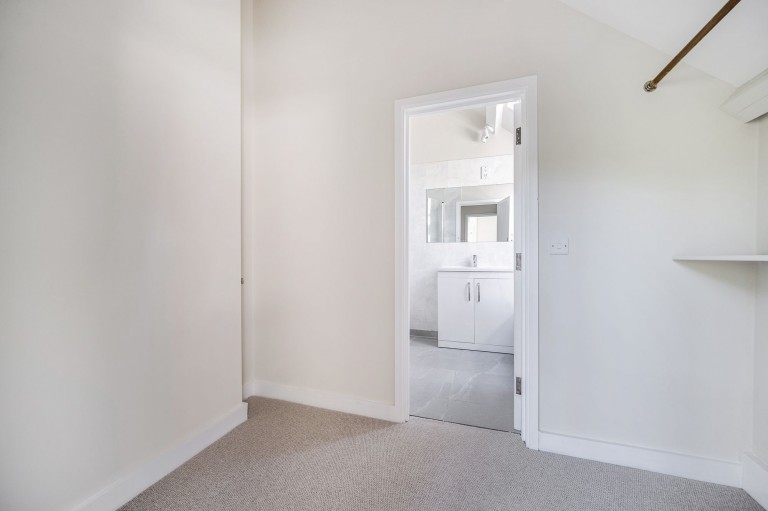 Images for Marley Lane, Haslemere, GU27