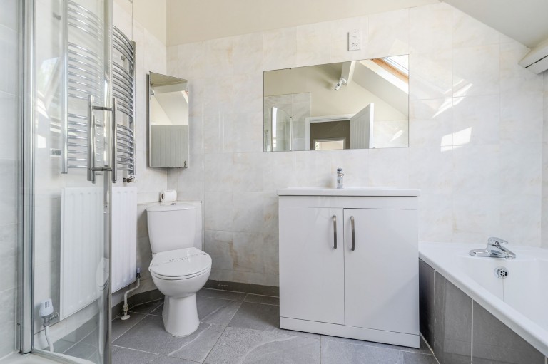 Images for Marley Lane, Haslemere, GU27