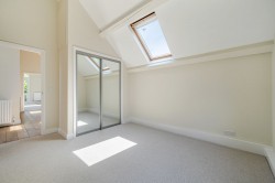 Images for Marley Lane, Haslemere, GU27