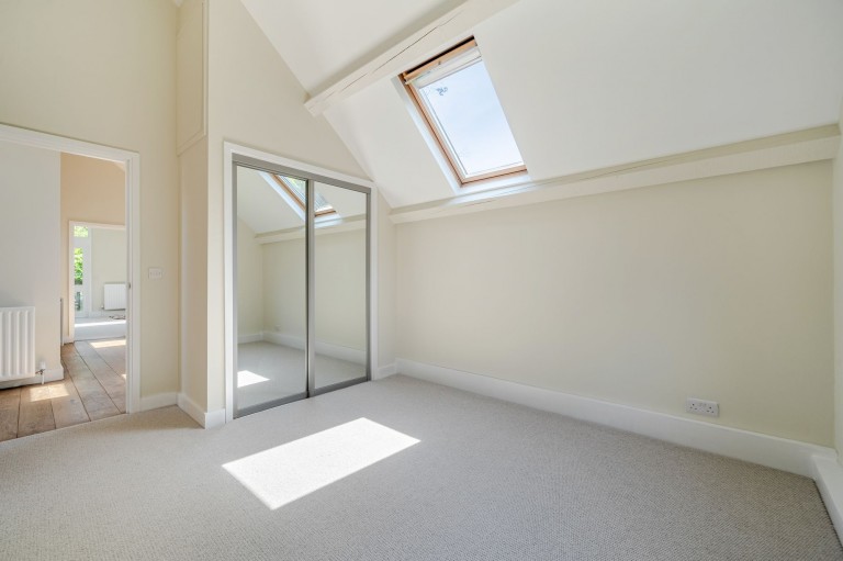 Images for Marley Lane, Haslemere, GU27