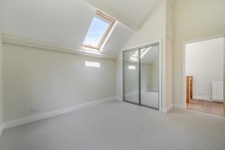 Images for Marley Lane, Haslemere, GU27