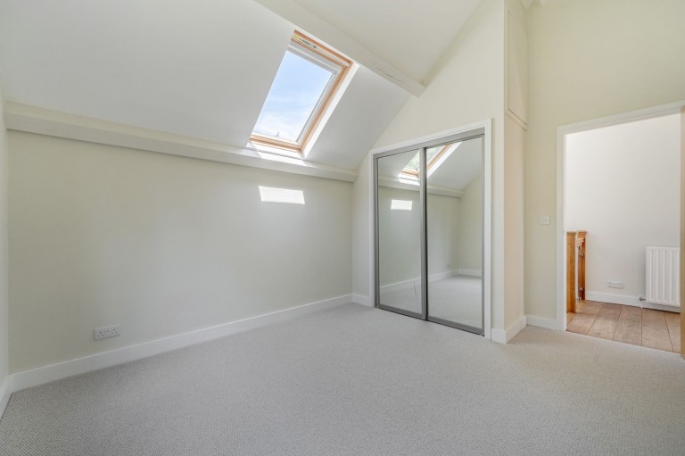 Images for Marley Lane, Haslemere, GU27