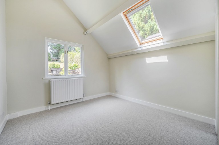 Images for Marley Lane, Haslemere, GU27