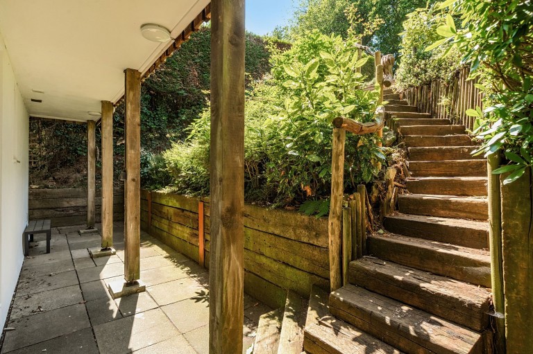 Images for Marley Lane, Haslemere, GU27