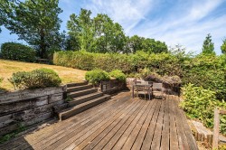 Images for Marley Lane, Haslemere, GU27