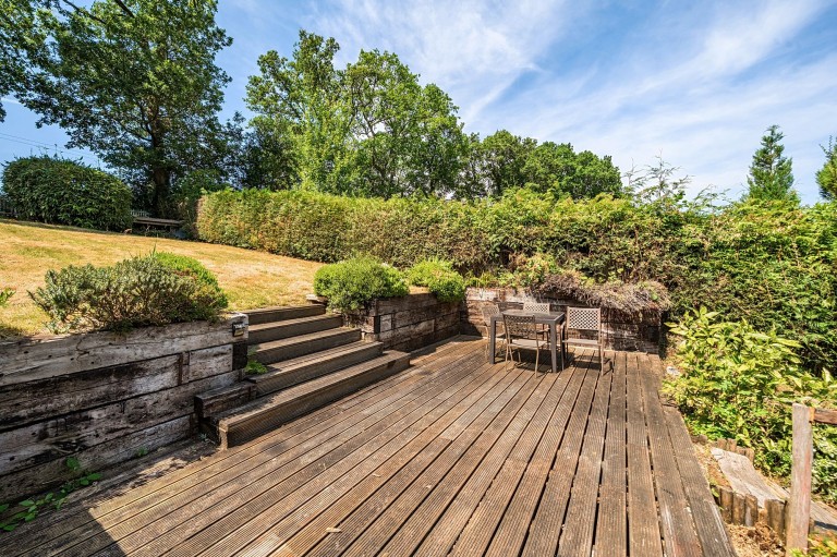 Images for Marley Lane, Haslemere, GU27