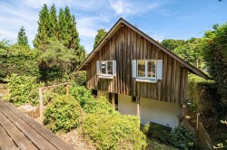 Images for Marley Lane, Haslemere, GU27