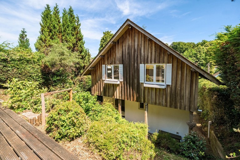 Images for Marley Lane, Haslemere, GU27