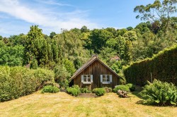 Images for Marley Lane, Haslemere, GU27