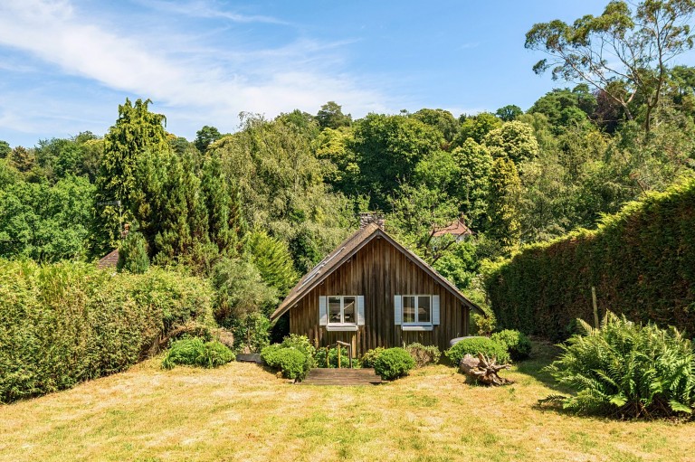 Images for Marley Lane, Haslemere, GU27