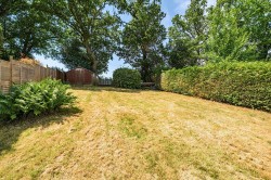 Images for Marley Lane, Haslemere, GU27