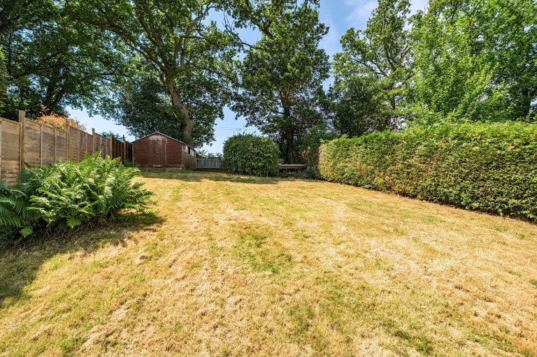 Images for Marley Lane, Haslemere, GU27