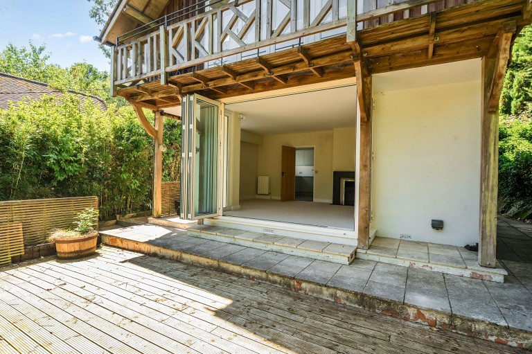 Images for Marley Lane, Haslemere, GU27