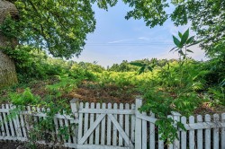 Images for Marley Lane, Haslemere, GU27