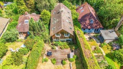 Images for Marley Lane, Haslemere, GU27