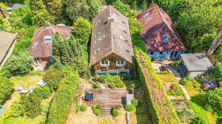 Images for Marley Lane, Haslemere, GU27