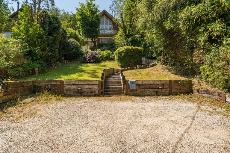 Images for Marley Lane, Haslemere, GU27