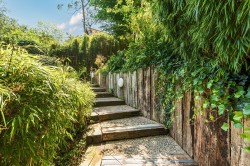 Images for Marley Lane, Haslemere, GU27