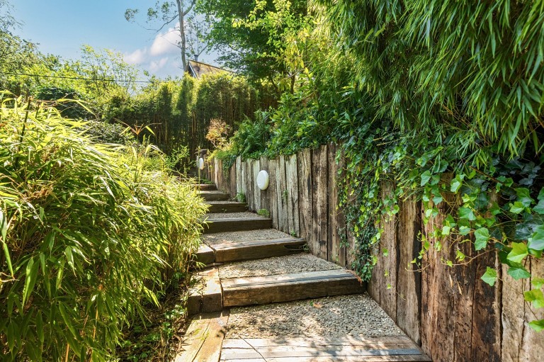 Images for Marley Lane, Haslemere, GU27