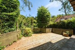 Images for Marley Lane, Haslemere, GU27