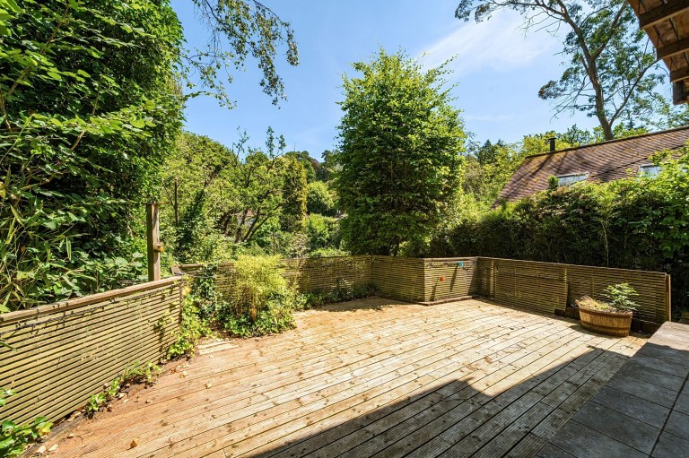 Images for Marley Lane, Haslemere, GU27