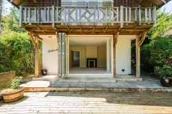 Images for Marley Lane, Haslemere, GU27