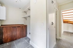 Images for Marley Lane, Haslemere, GU27