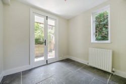Images for Marley Lane, Haslemere, GU27