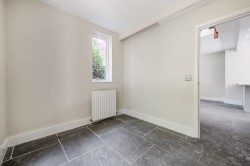 Images for Marley Lane, Haslemere, GU27