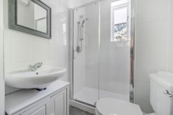 Images for Marley Lane, Haslemere, GU27