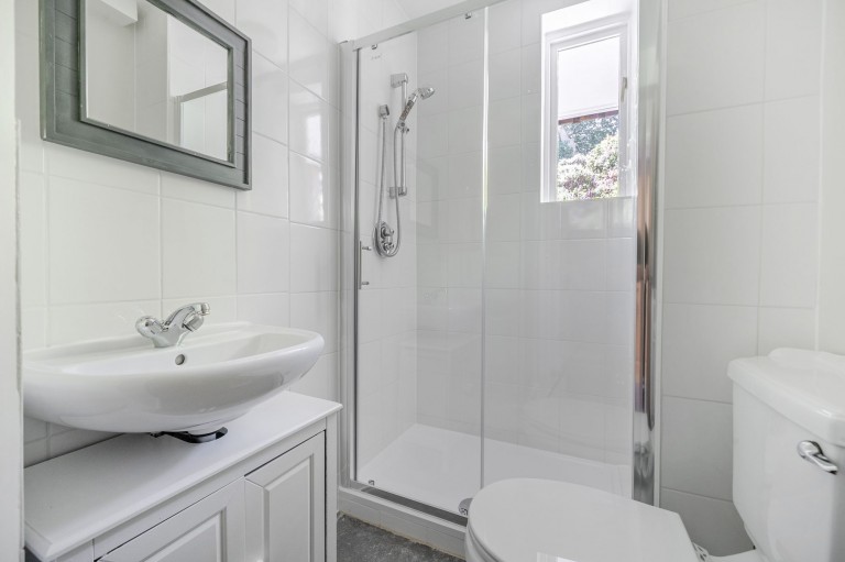 Images for Marley Lane, Haslemere, GU27