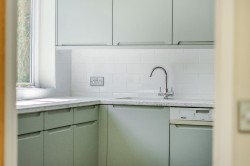 Images for Marley Lane, Haslemere, GU27