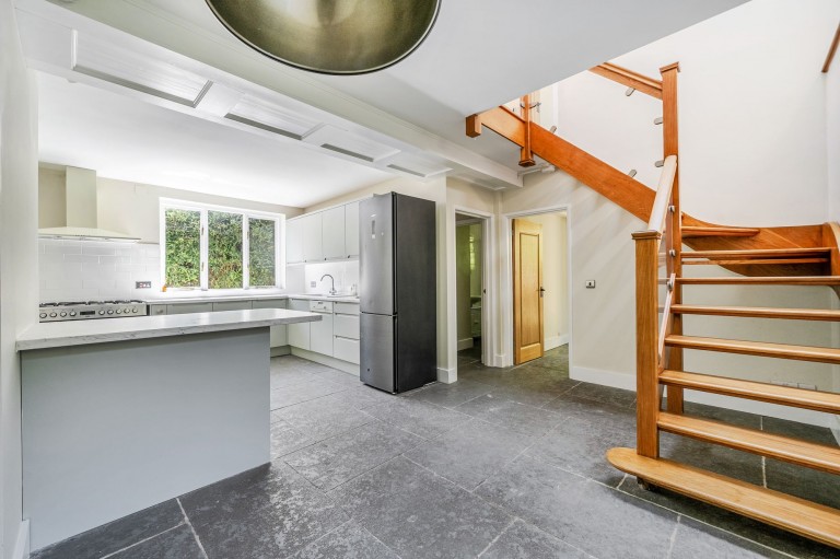 Images for Marley Lane, Haslemere, GU27