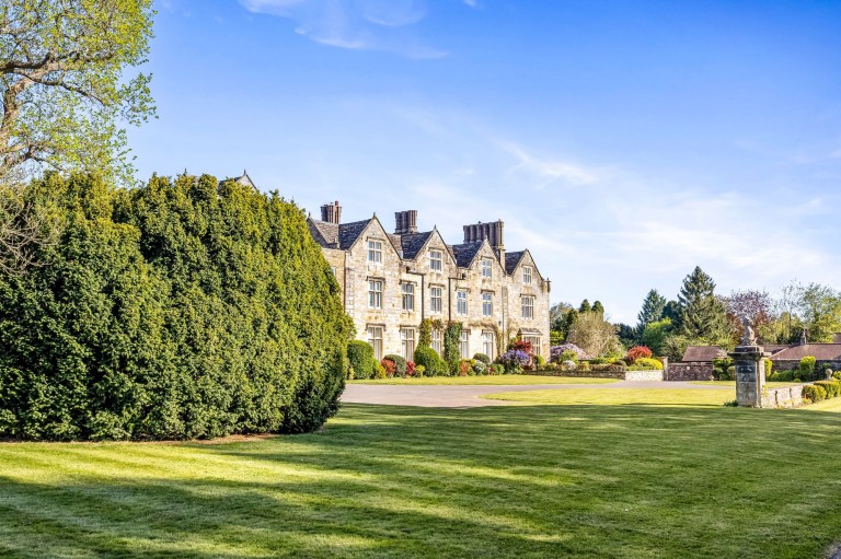 Images for Denne Park, Denne Park House Denne Park, RH13