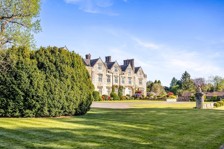 Click the photo for more details of Denne Park, Denne Park House Denne Park, RH13