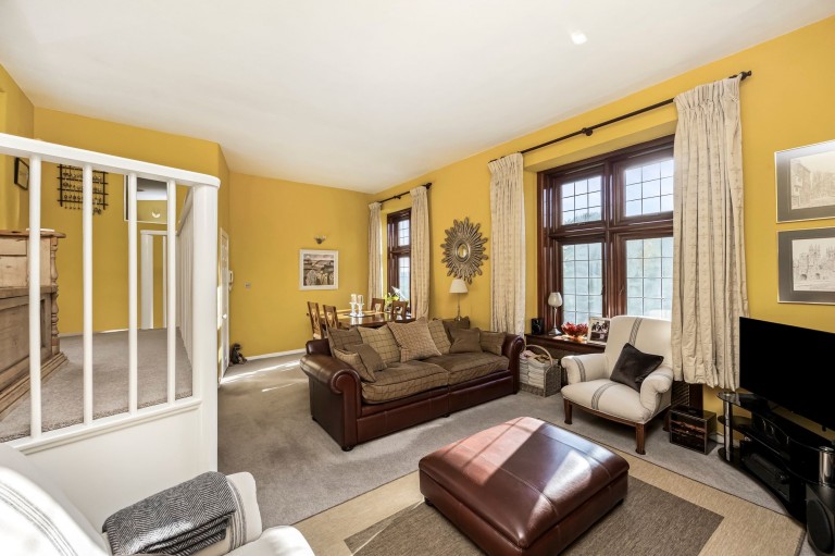 Images for Denne Park, Denne Park House Denne Park, RH13