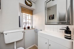 Images for Denne Park, Denne Park House Denne Park, RH13