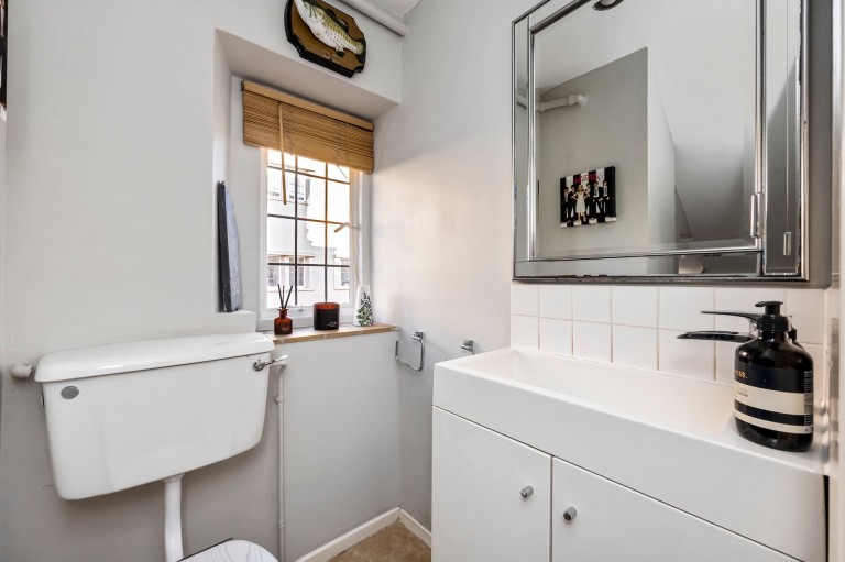 Images for Denne Park, Denne Park House Denne Park, RH13