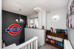 Images for Denne Park, Denne Park House Denne Park, RH13
