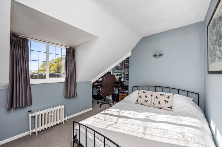 Images for Denne Park, Denne Park House Denne Park, RH13