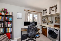 Images for Denne Park, Denne Park House Denne Park, RH13