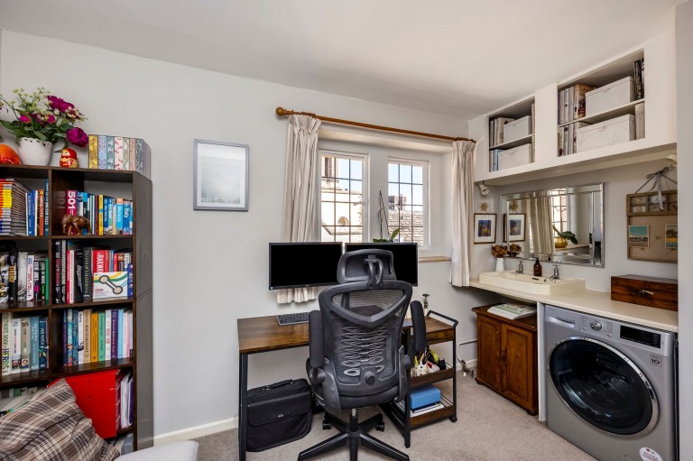 Images for Denne Park, Denne Park House Denne Park, RH13