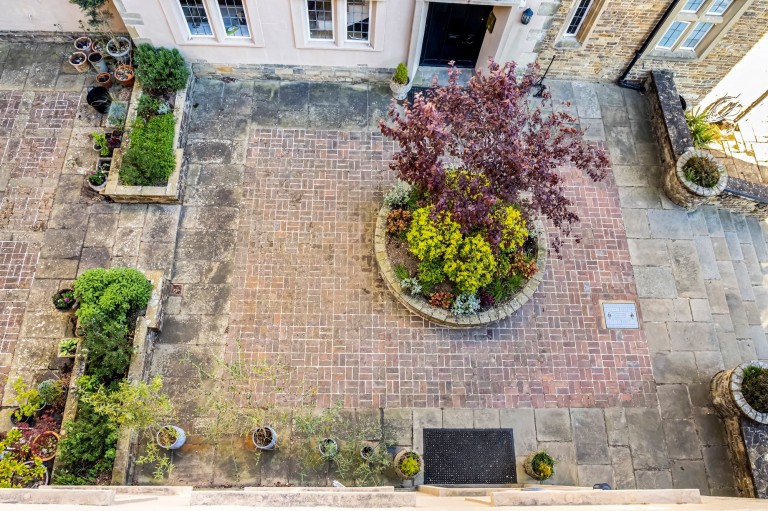 Images for Denne Park, Denne Park House Denne Park, RH13