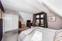 Images for Denne Park, Denne Park House Denne Park, RH13