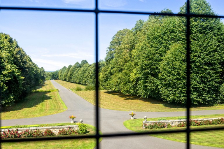 Images for Denne Park, Denne Park House Denne Park, RH13