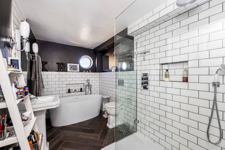 Images for Denne Park, Denne Park House Denne Park, RH13