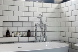 Images for Denne Park, Denne Park House Denne Park, RH13
