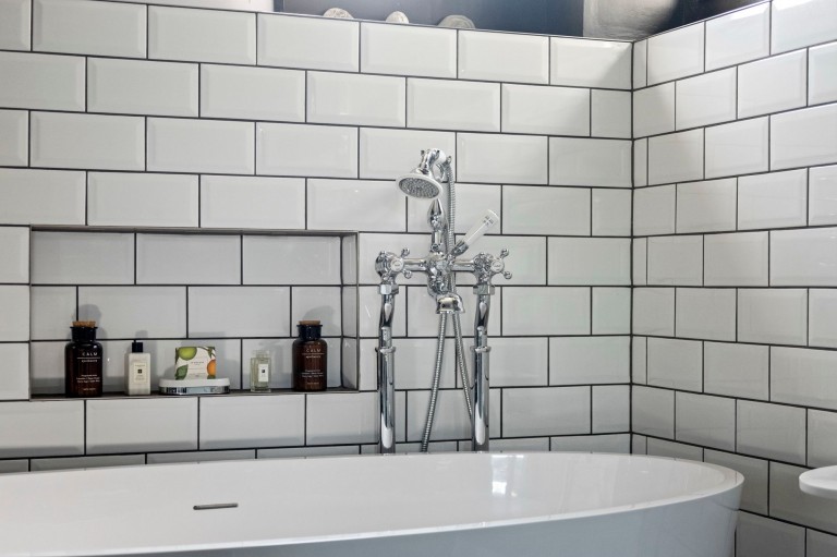 Images for Denne Park, Denne Park House Denne Park, RH13