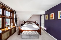 Images for Denne Park, Denne Park House Denne Park, RH13
